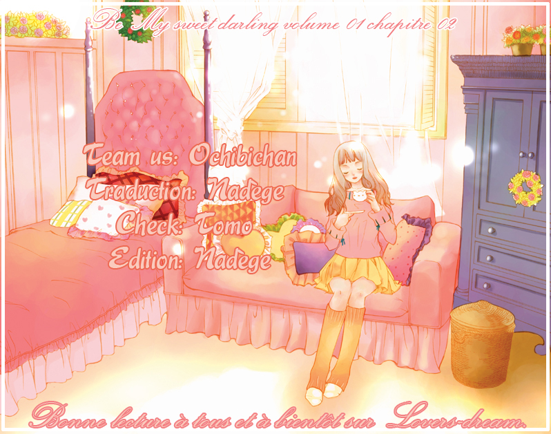 img Be my sweet darling 1